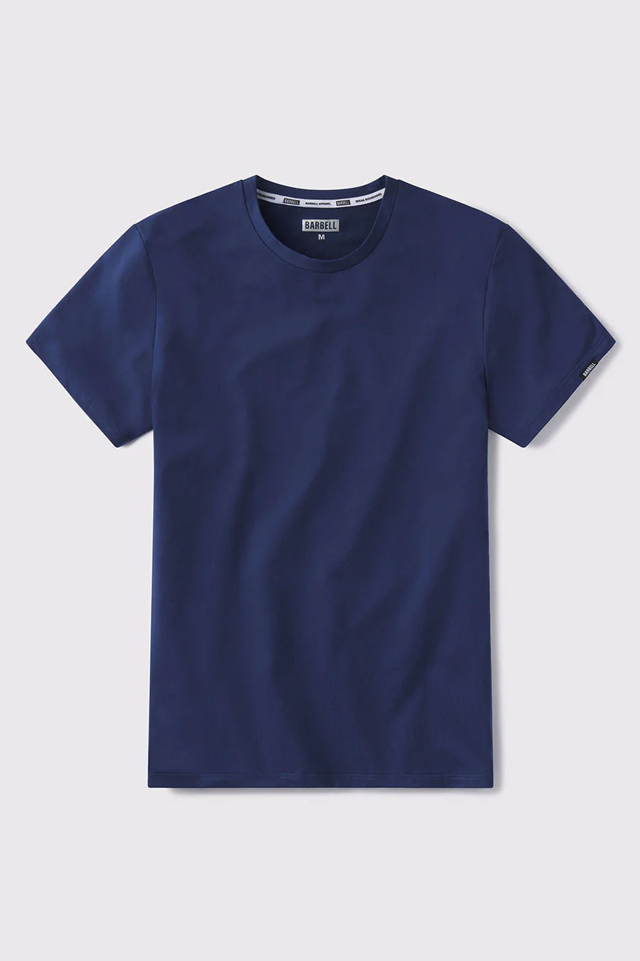 Barbell Apparel Havok Short Sleeve - Image 25