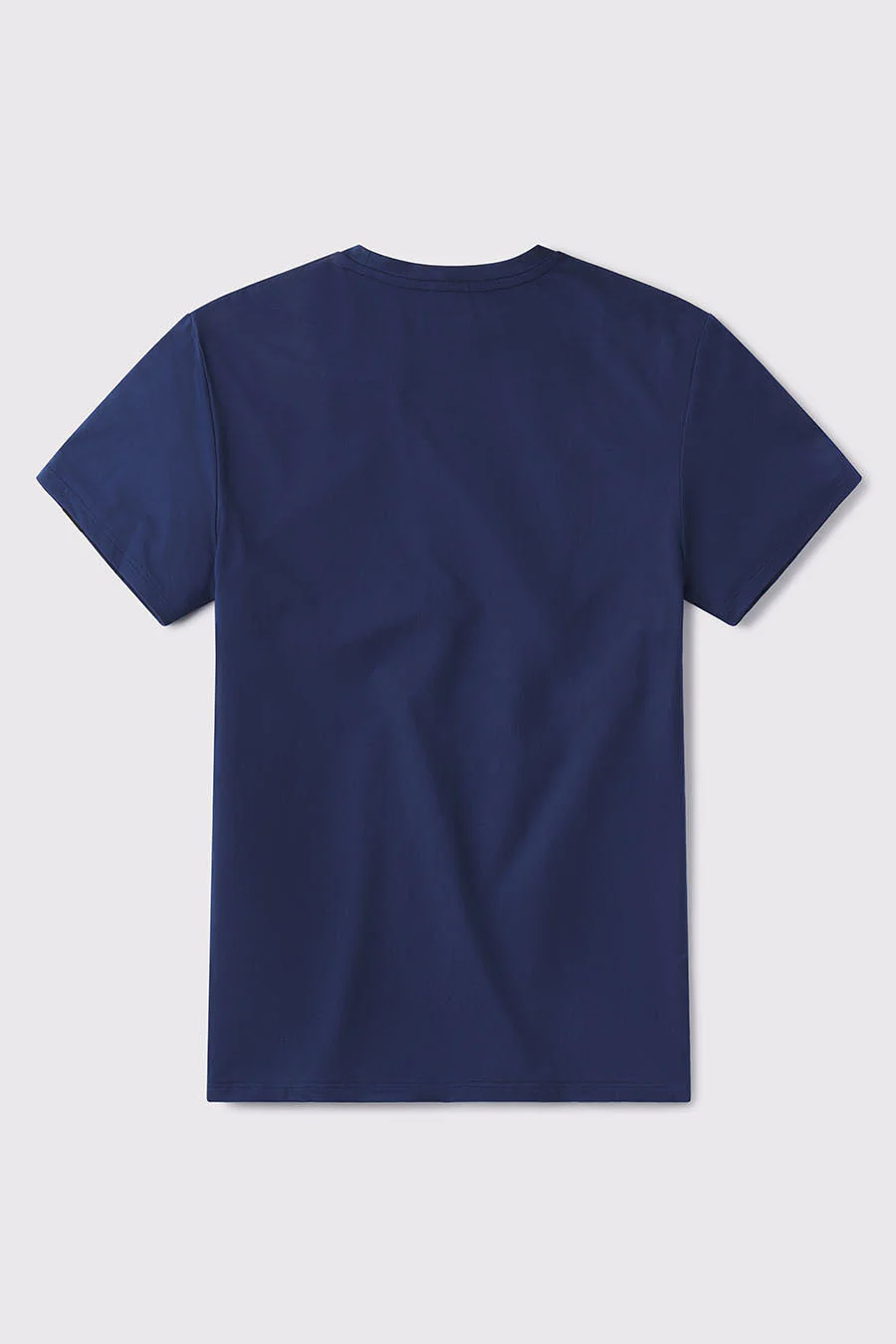 Barbell Apparel Havok Short Sleeve - Image 26
