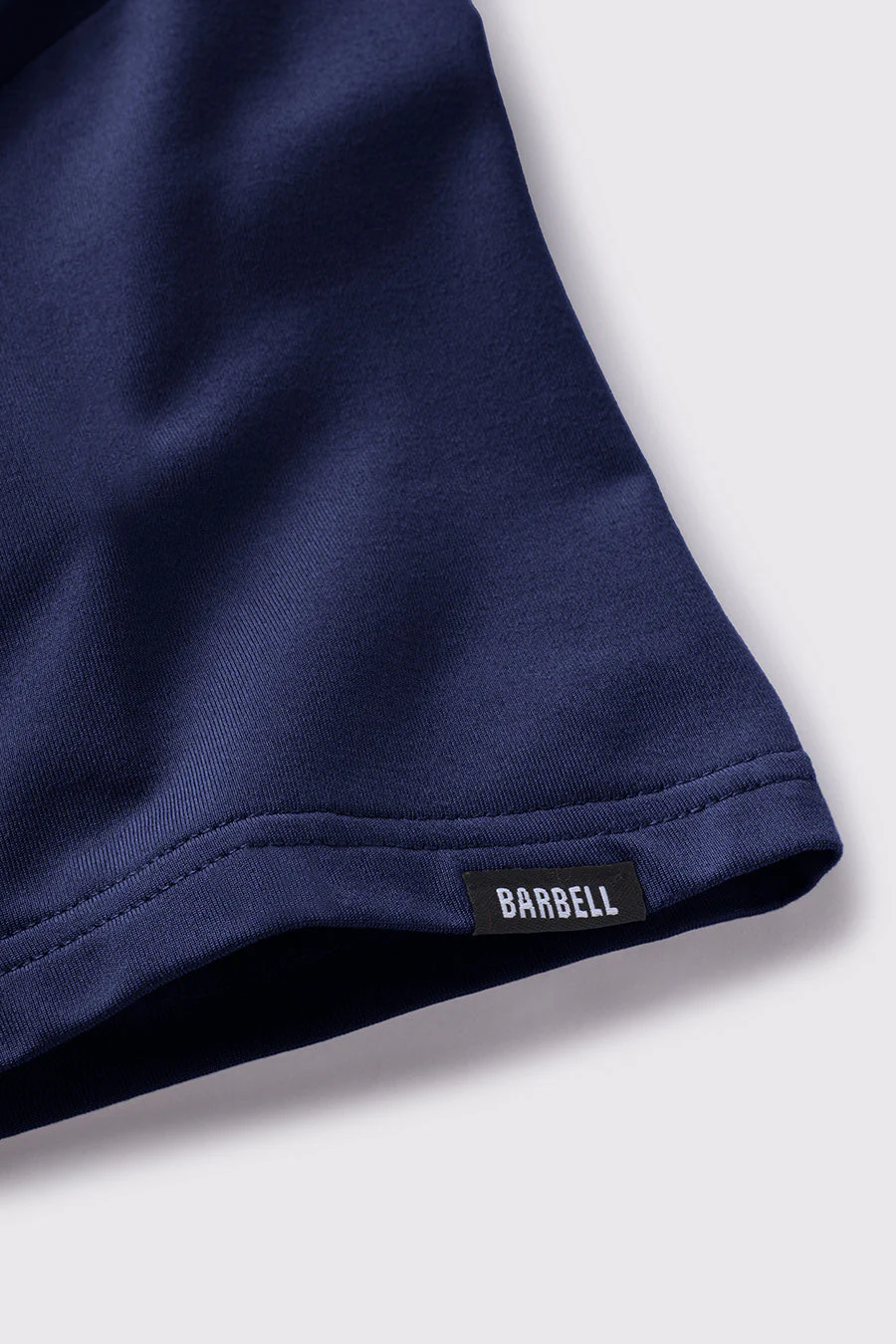 Barbell Apparel Havok Short Sleeve - Image 27