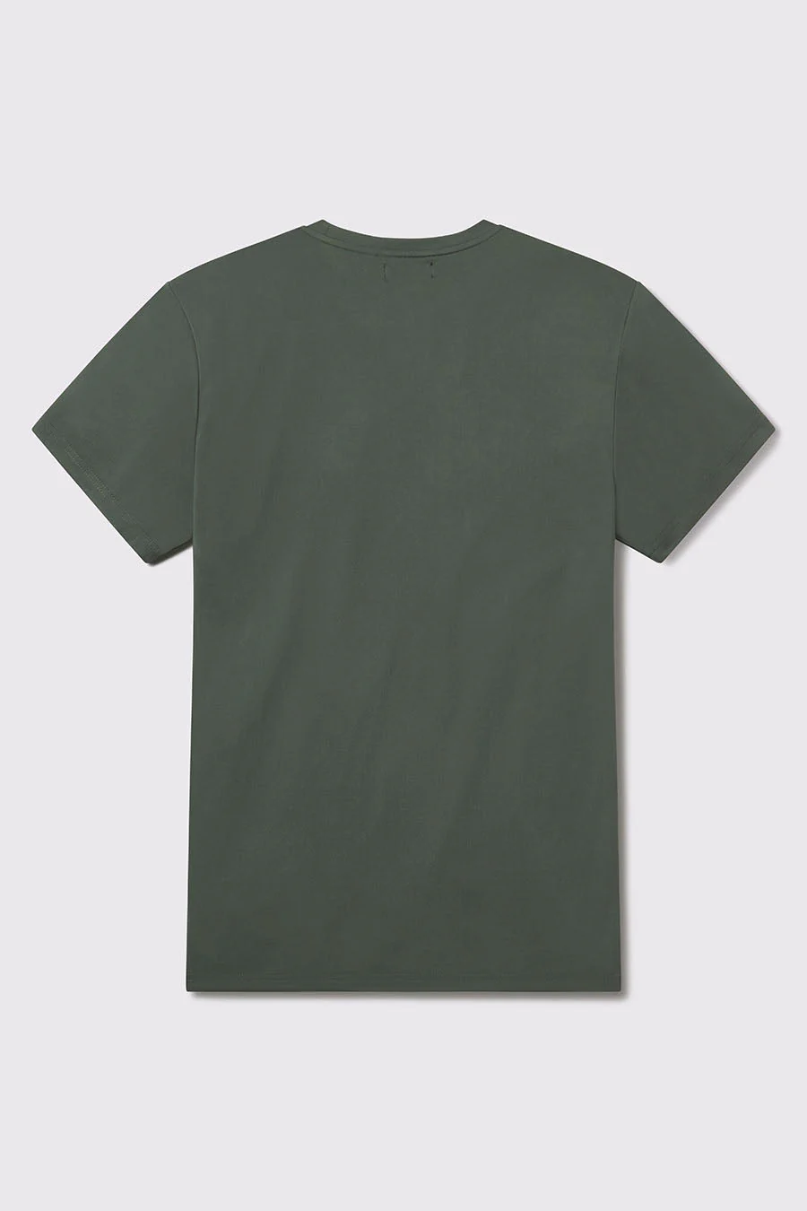 Barbell Apparel Havok Short Sleeve - Image 29