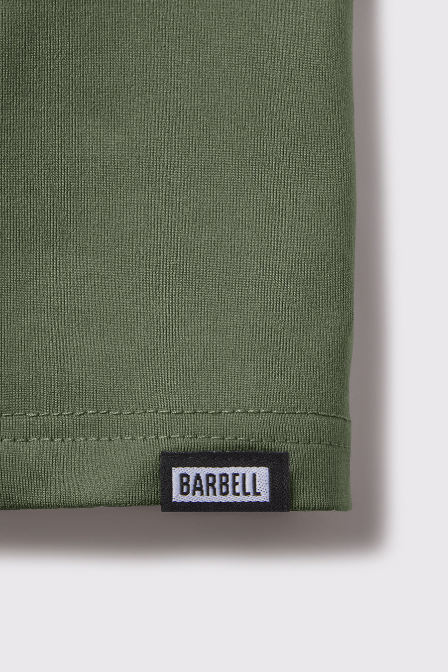 Barbell Apparel Havok Short Sleeve - Image 3