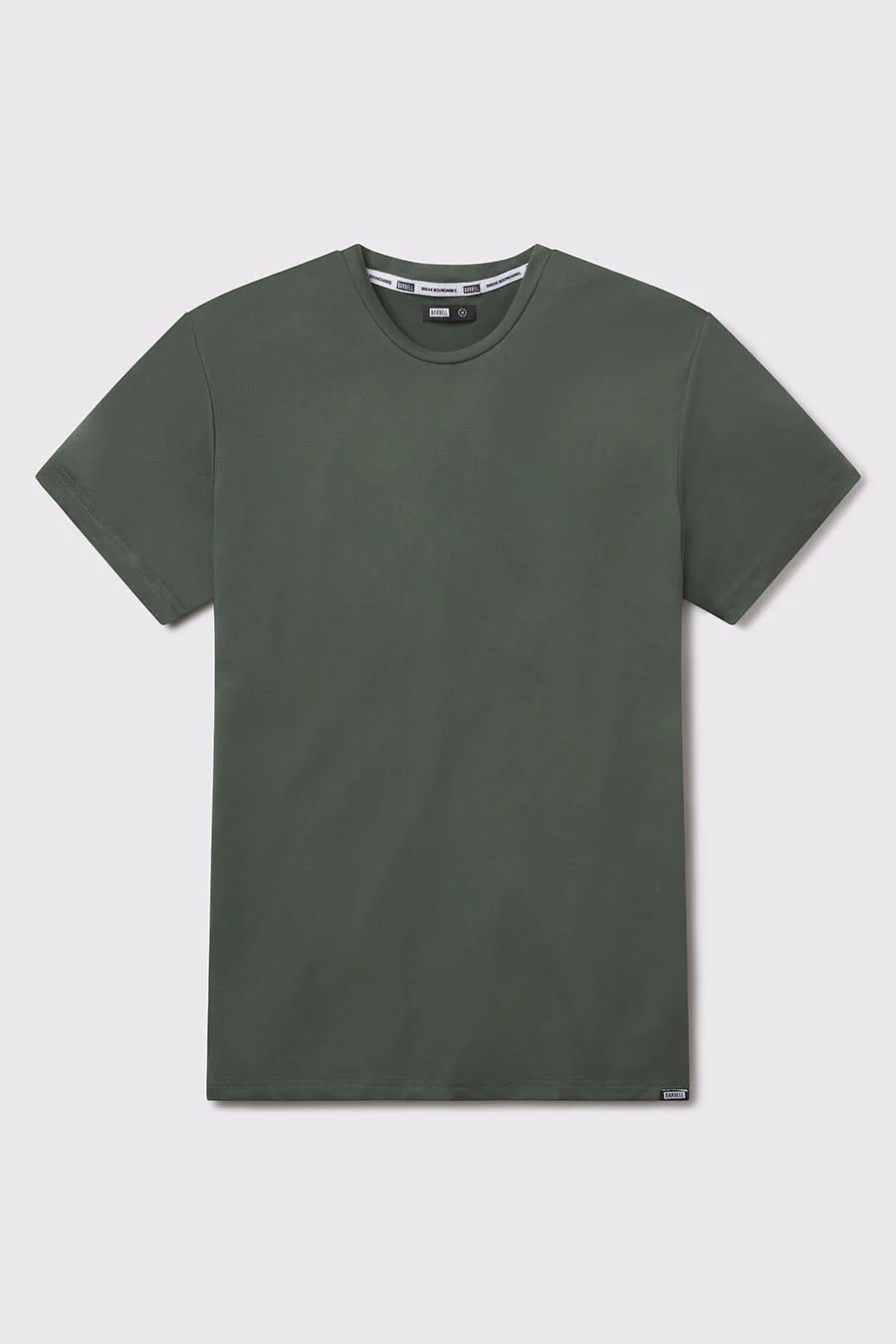 Barbell Apparel Havok Short Sleeve - Image 30