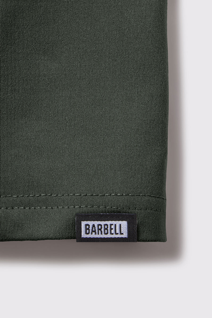 Barbell Apparel Havok Short Sleeve - Image 32