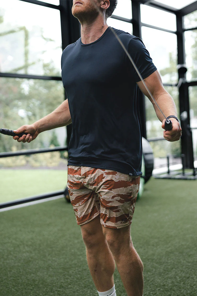 Barbell Apparel Havok Short Sleeve - Image 33