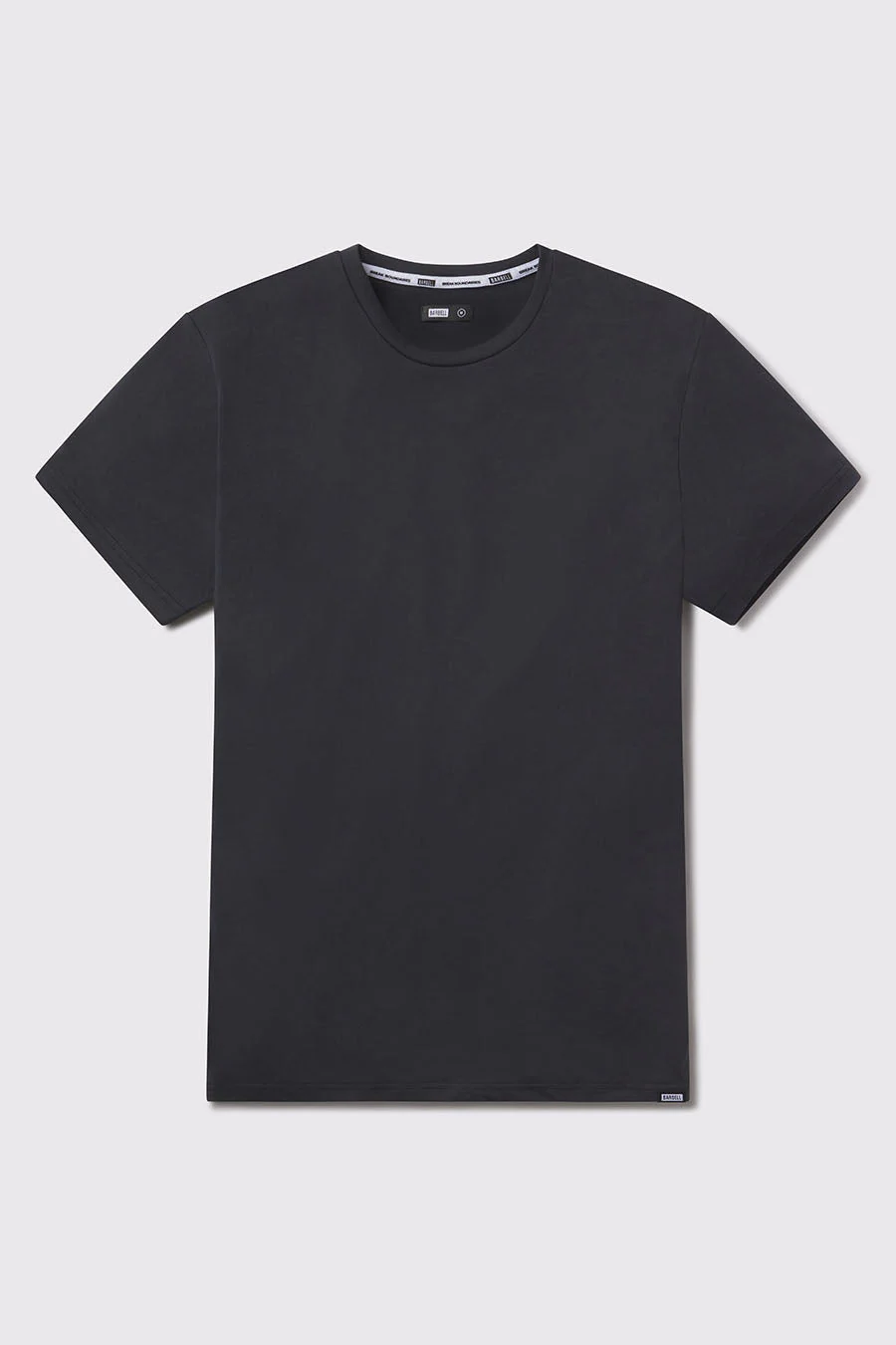 Barbell Apparel Havok Short Sleeve - Image 5