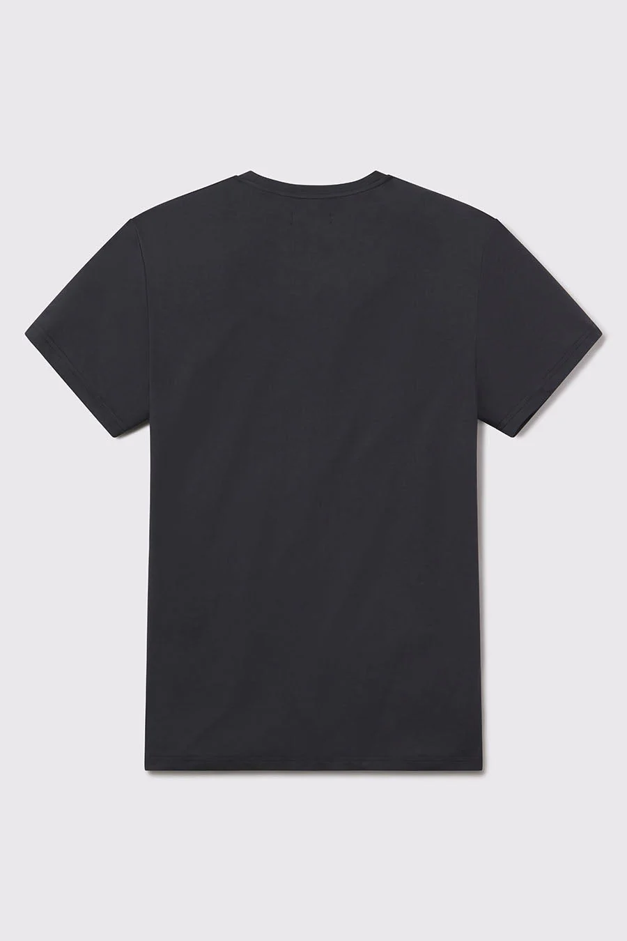 Barbell Apparel Havok Short Sleeve - Image 6