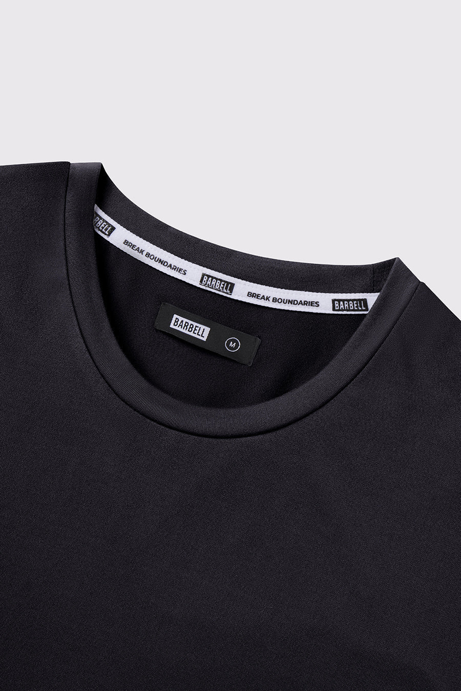 Barbell Apparel Havok Short Sleeve - Image 7