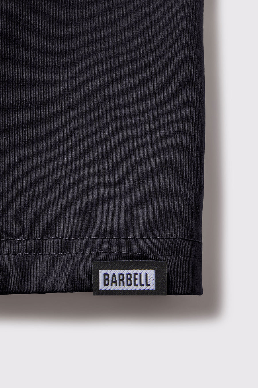 Barbell Apparel Havok Short Sleeve - Image 8