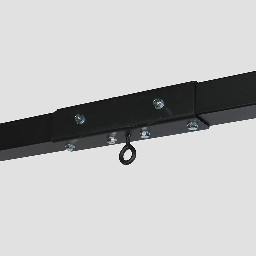 Bolt-Down 8 Bag Boxing Stand - Image 5