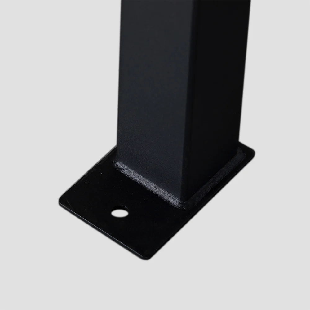 Bolt-Down 8 Bag Boxing Stand - Image 9