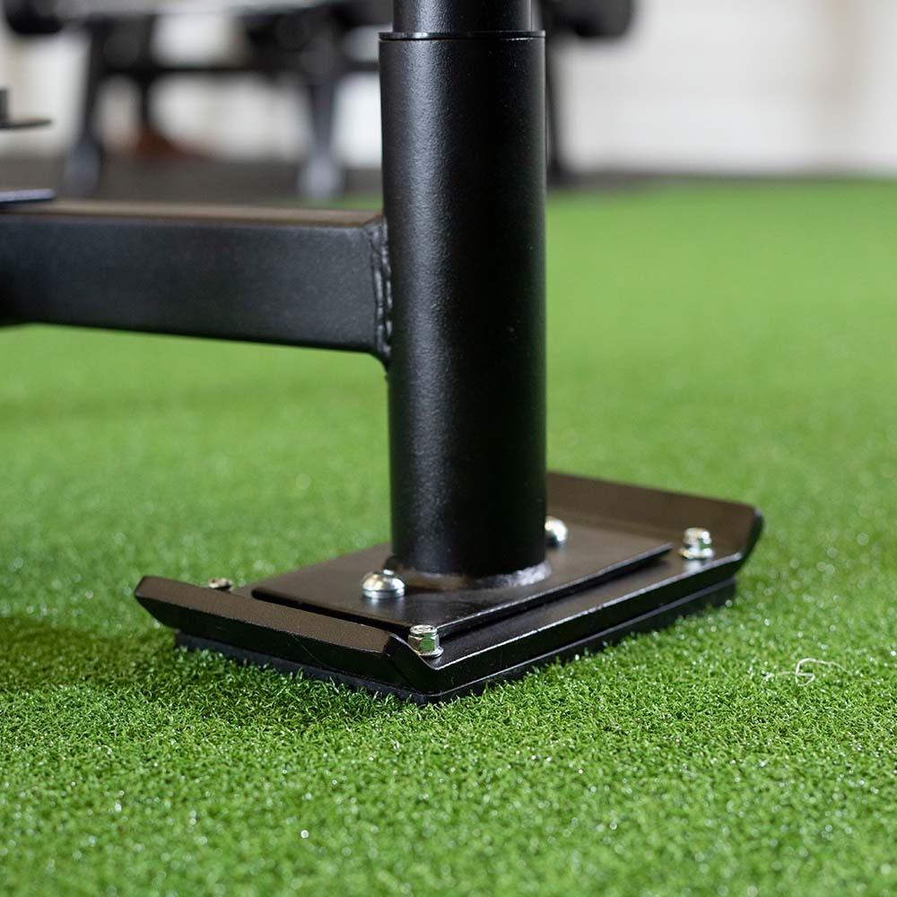 High-Low Push-Pull Sled - Image 18
