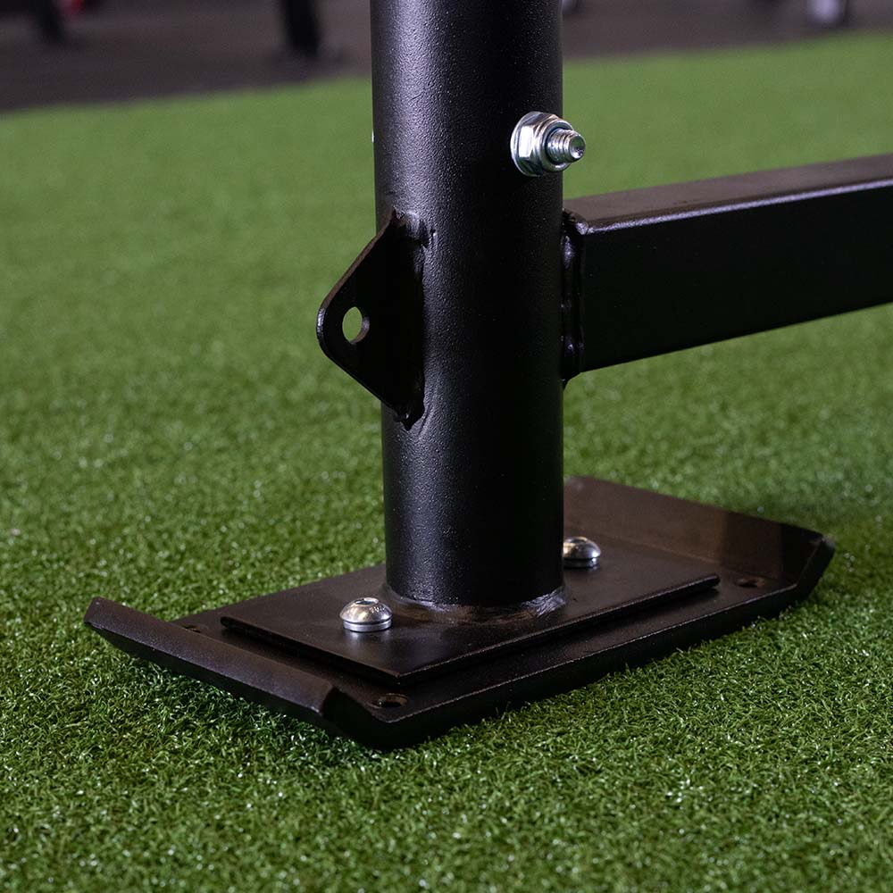 High-Low Push-Pull Sled - Image 8