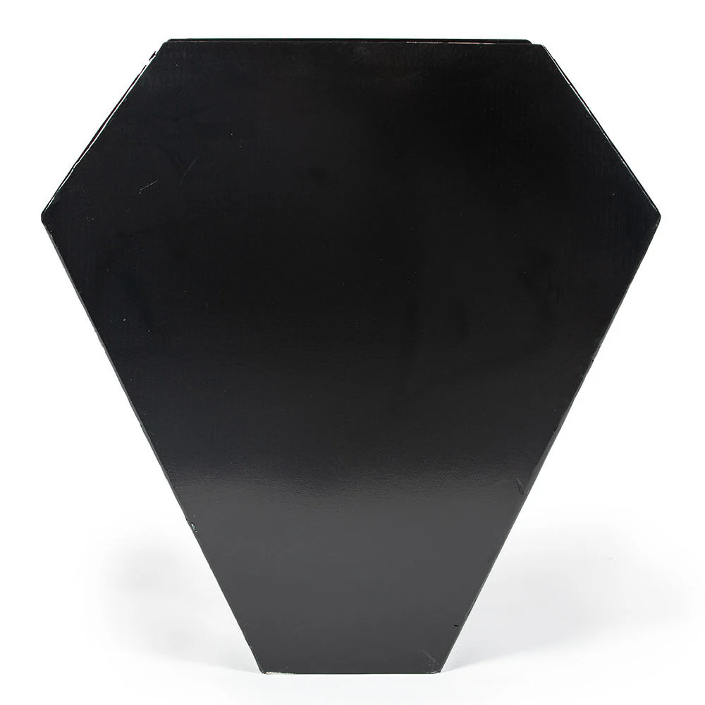 Husafell Stone Carry - Image 6