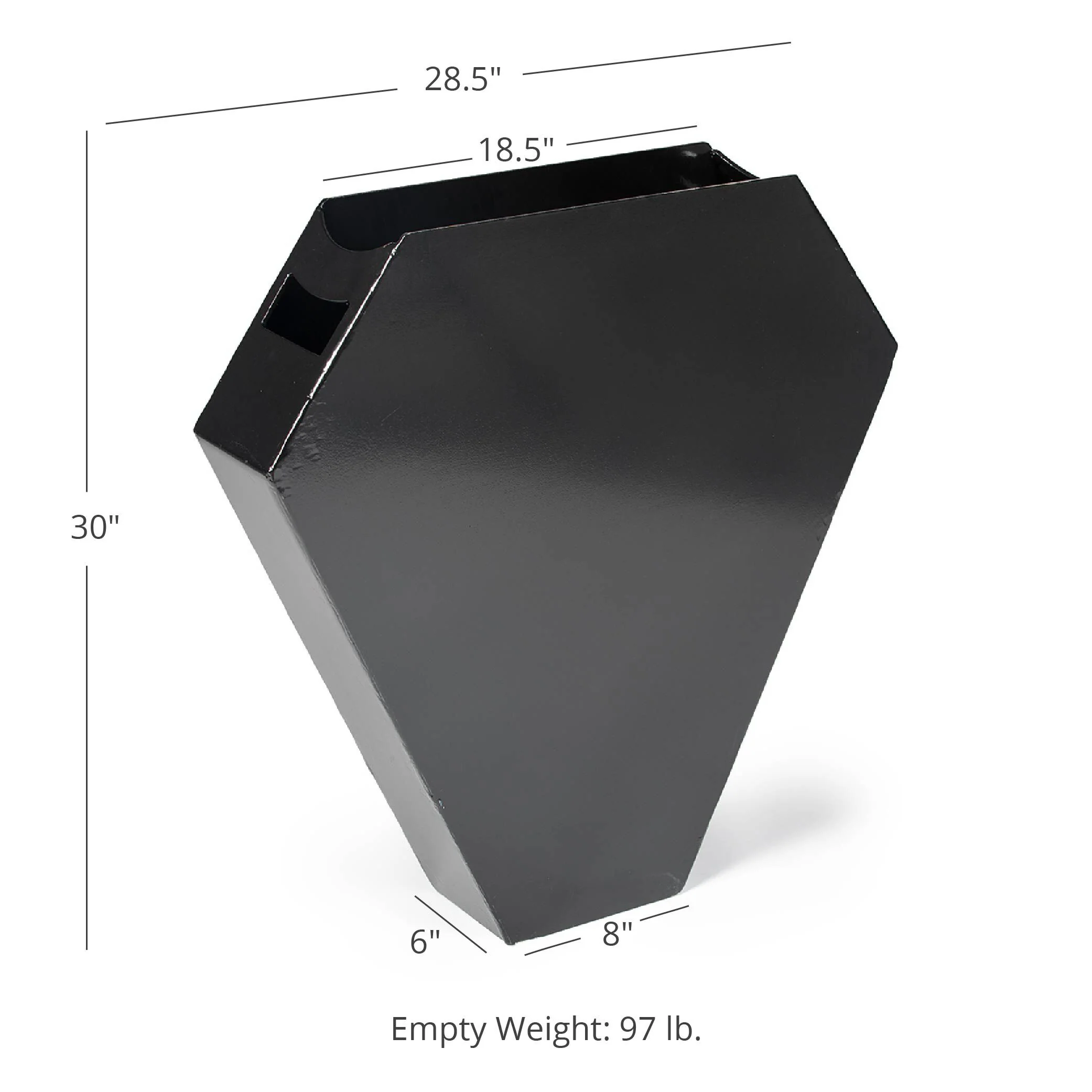 Husafell Stone Carry - Image 7