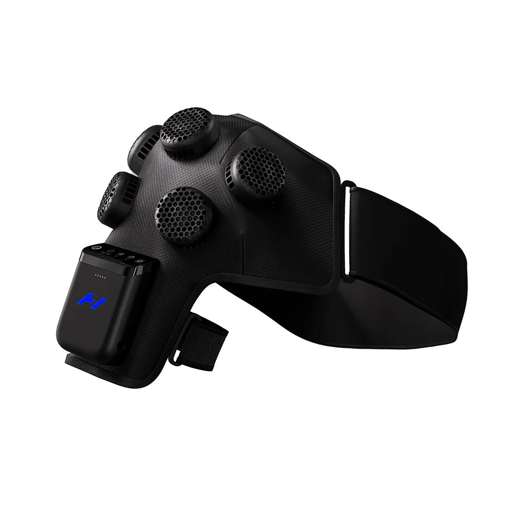Hyperice Hyperice X 2 Shoulder