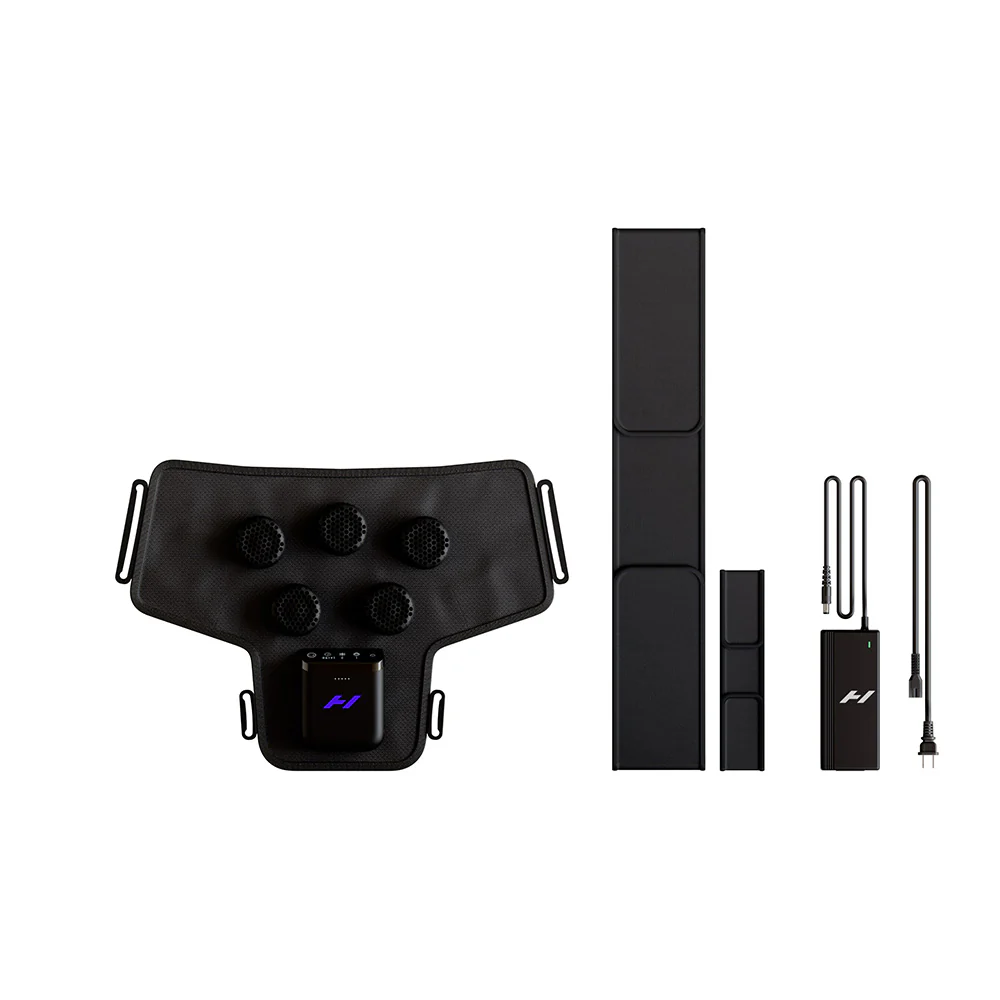 Hyperice Hyperice X 2 Shoulder - Image 7