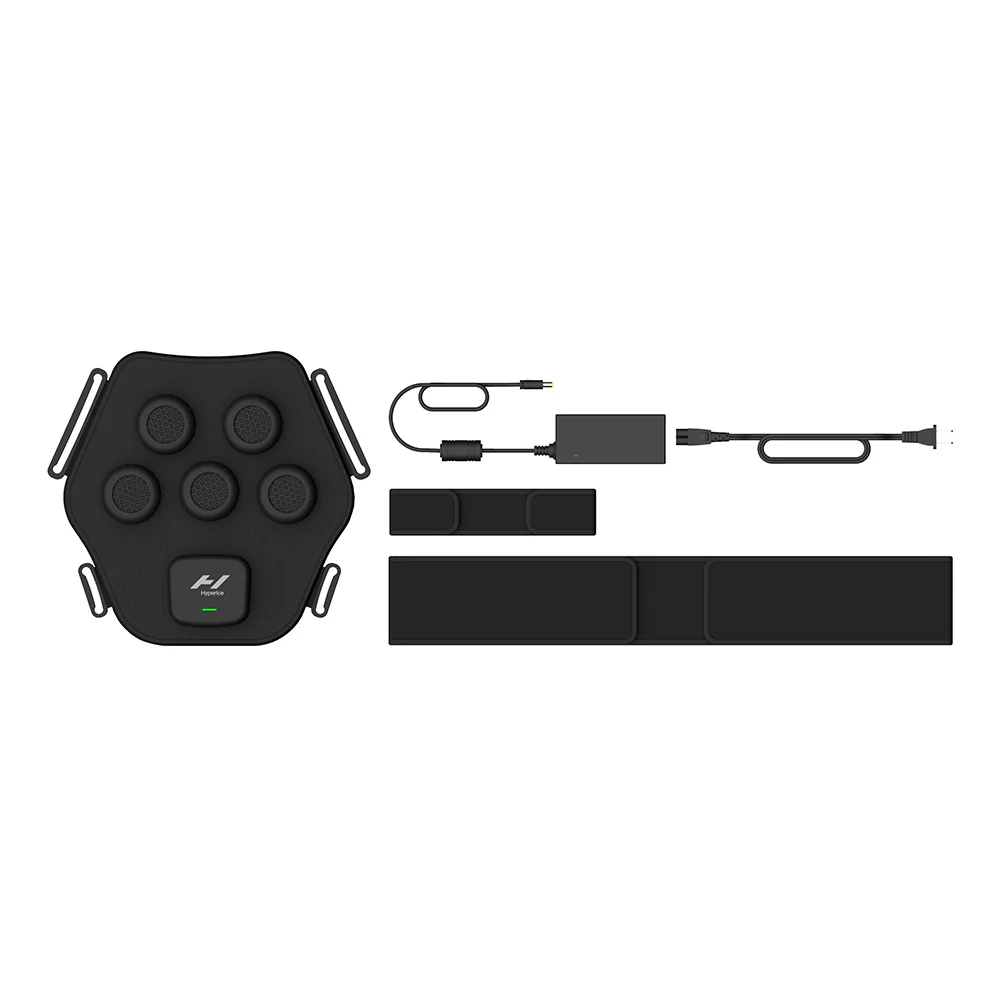 Hyperice Hyperice X Shoulder - Image 7