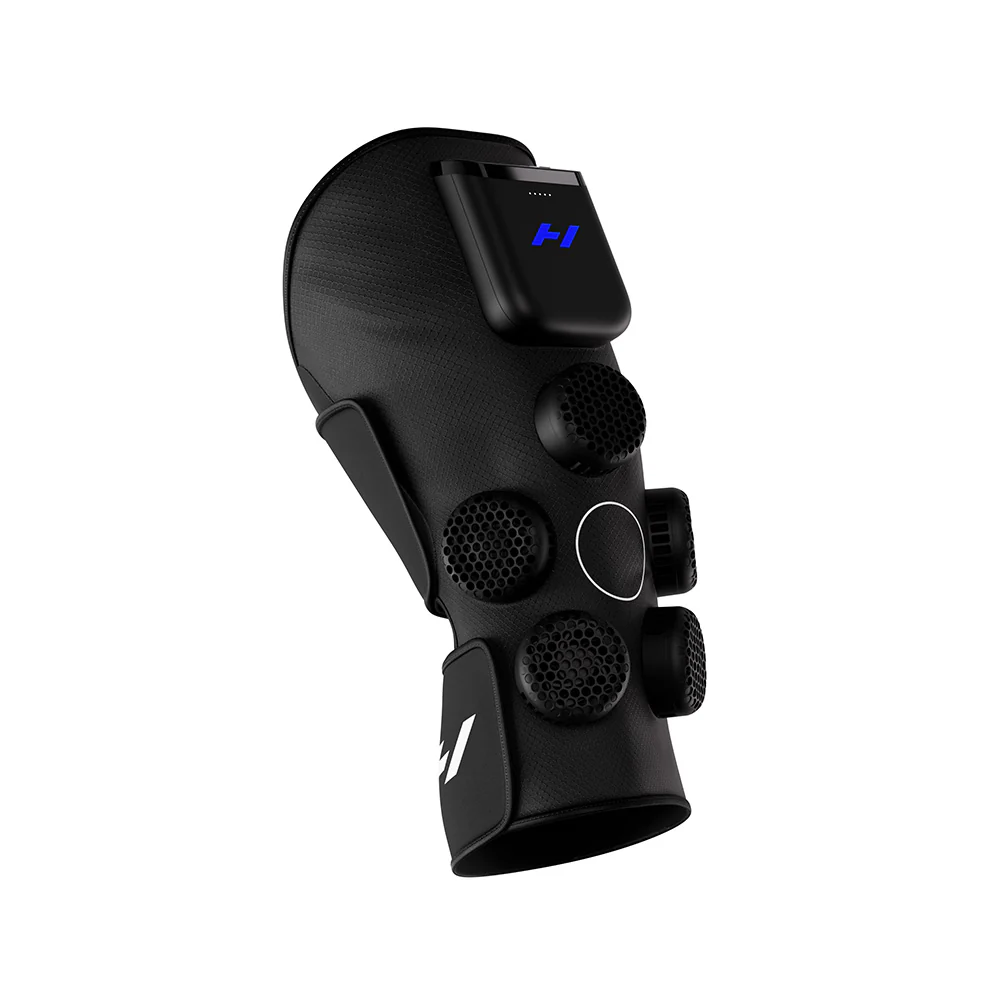 Hyperice Hyperice X 2 Knee