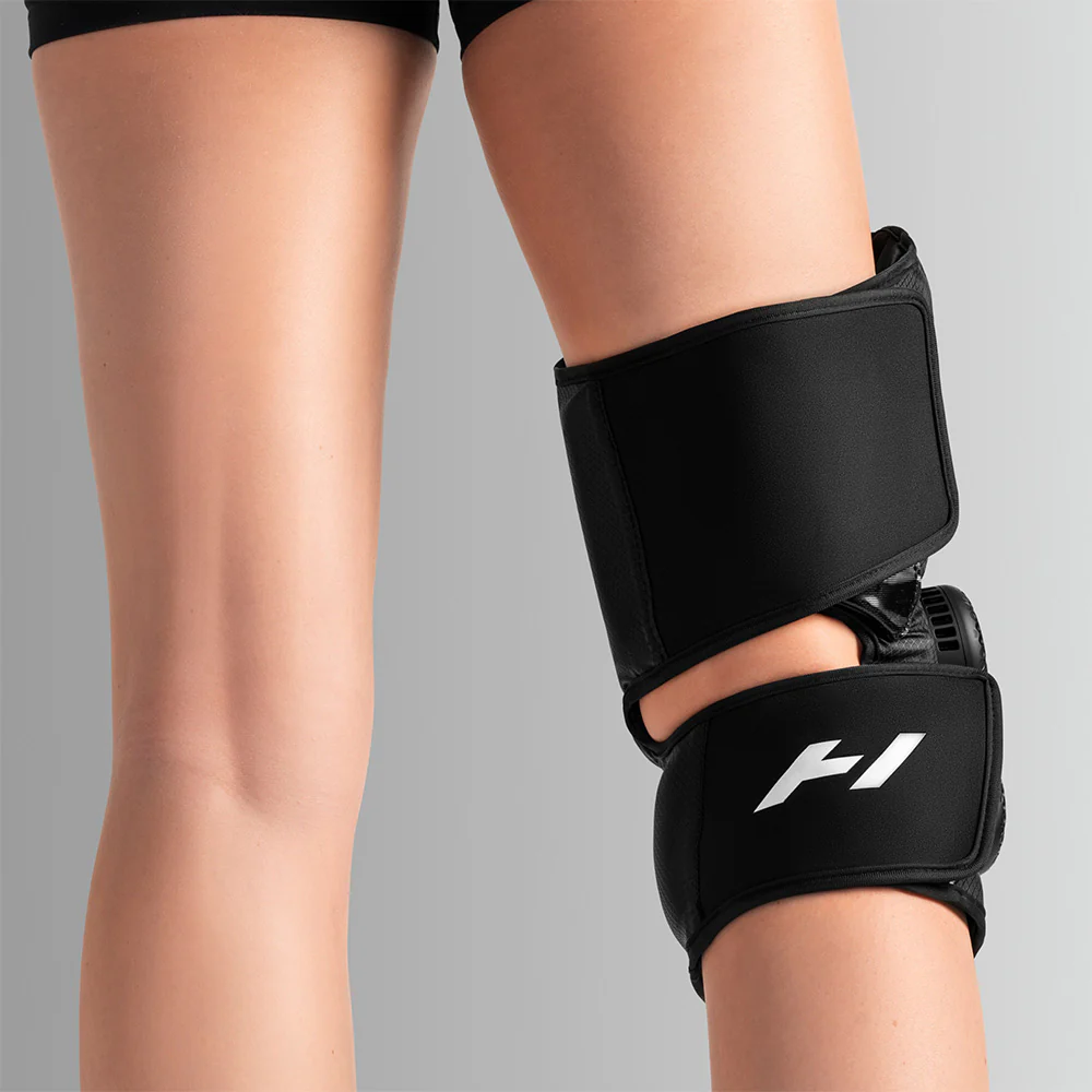 Hyperice Hyperice X 2 Knee - Image 3