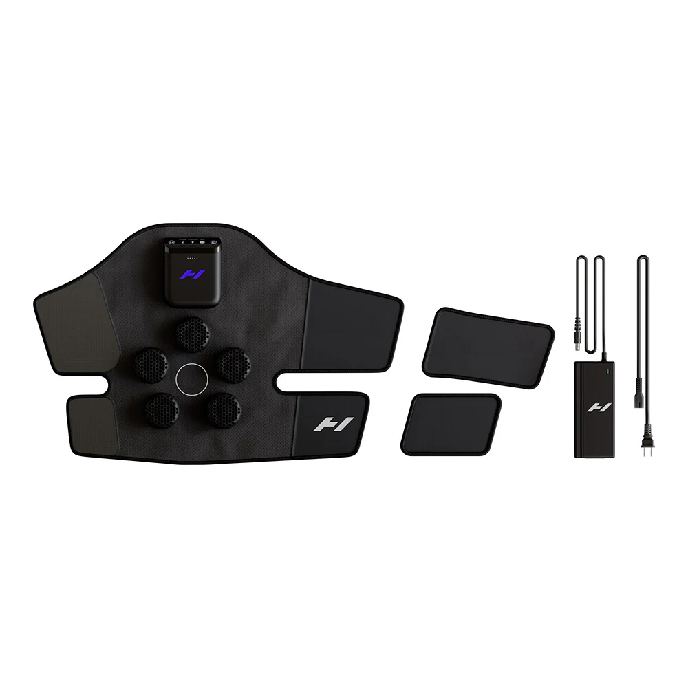 Hyperice Hyperice X 2 Knee - Image 7