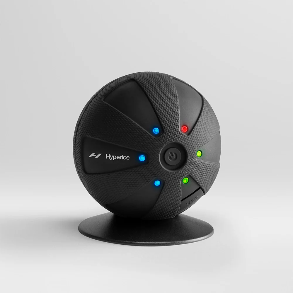 Hyperice Hypersphere Go - Image 6
