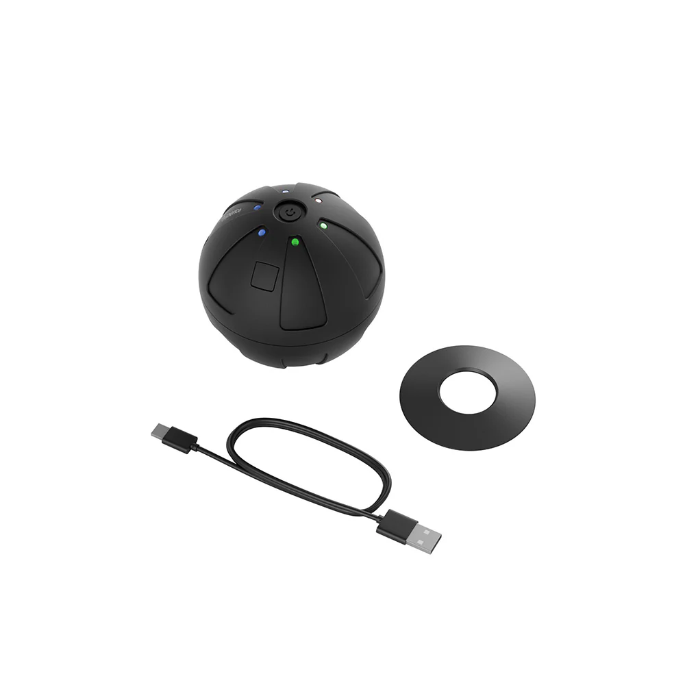 Hyperice Hypersphere Go - Image 7