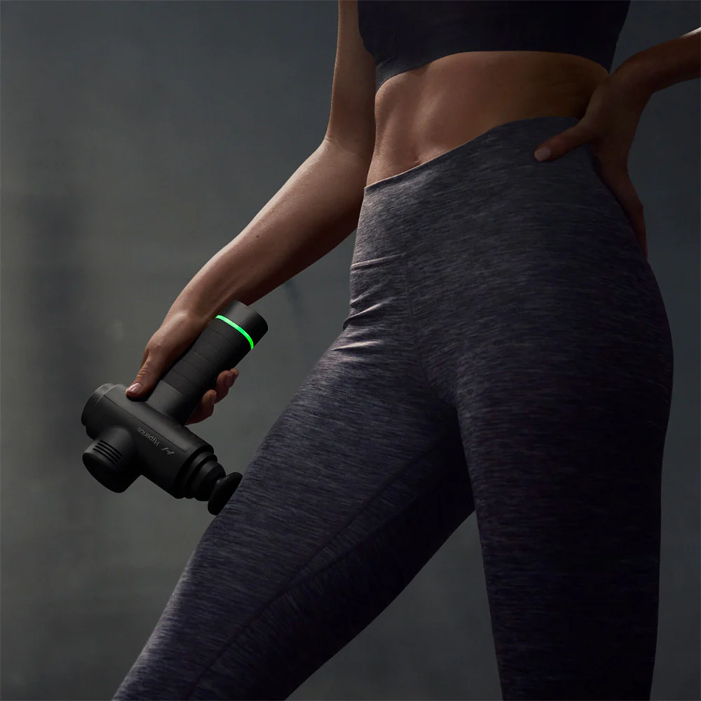 Hyperice Hypervolt 2 - Image 4