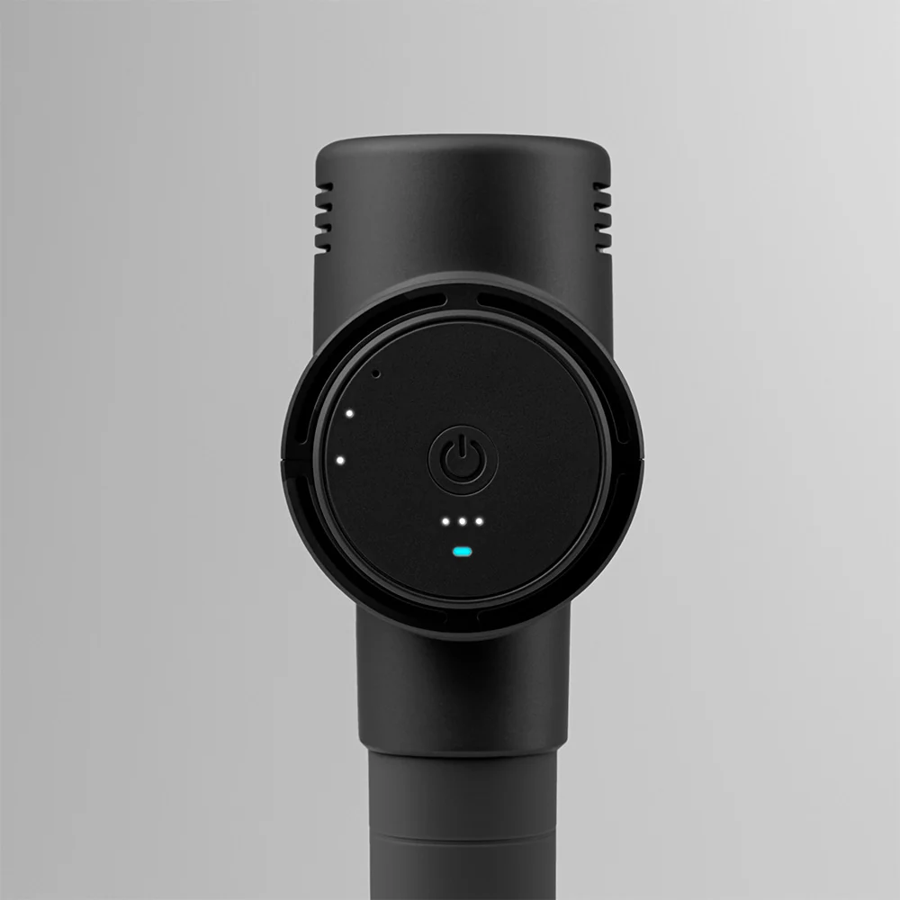 Hyperice Hypervolt 2 - Image 6