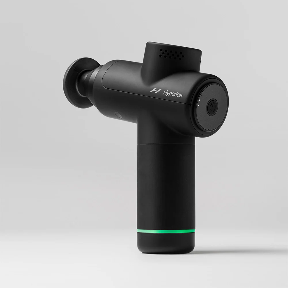 Hyperice Hypervolt Go 2 - Image 6
