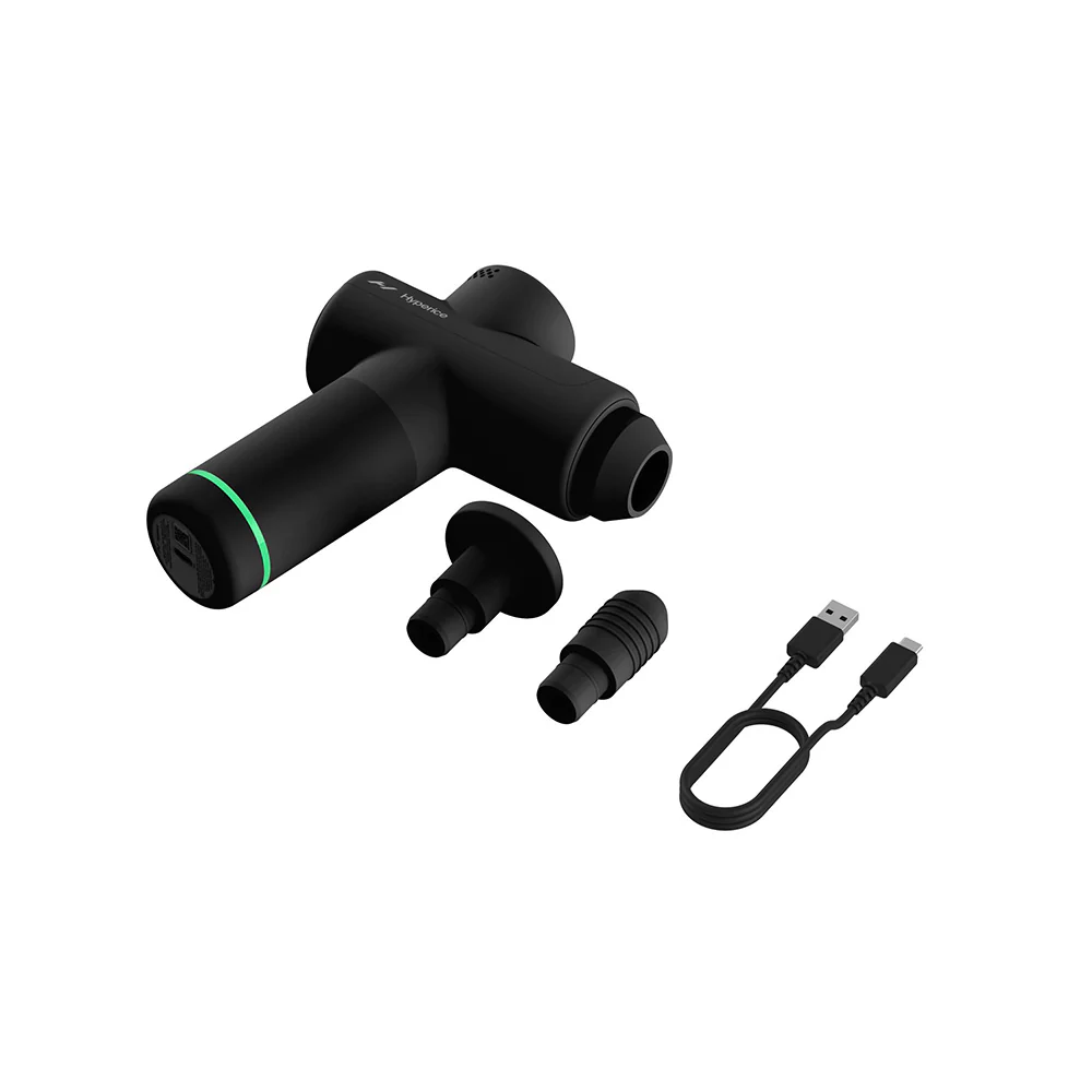 Hyperice Hypervolt Go 2 - Image 7
