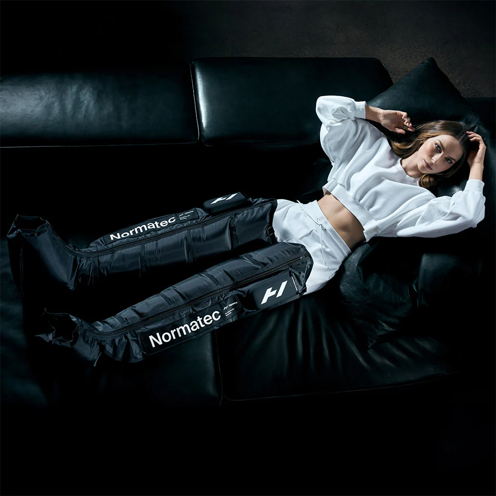 Hyperice Normatec Elite - Image 3