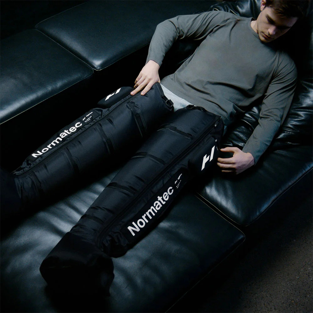 Hyperice Normatec Elite - Image 4