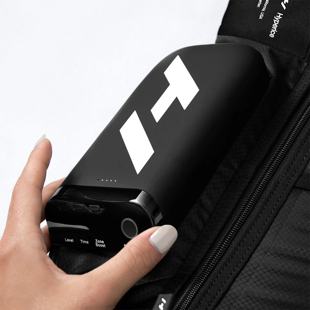 Hyperice Normatec Elite - Image 5