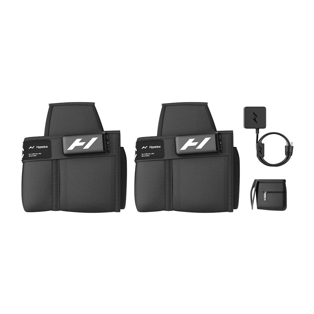 Hyperice Normatec Elite - Image 6