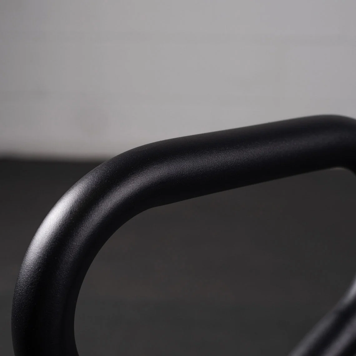 K-Handle Attachment - Image 3
