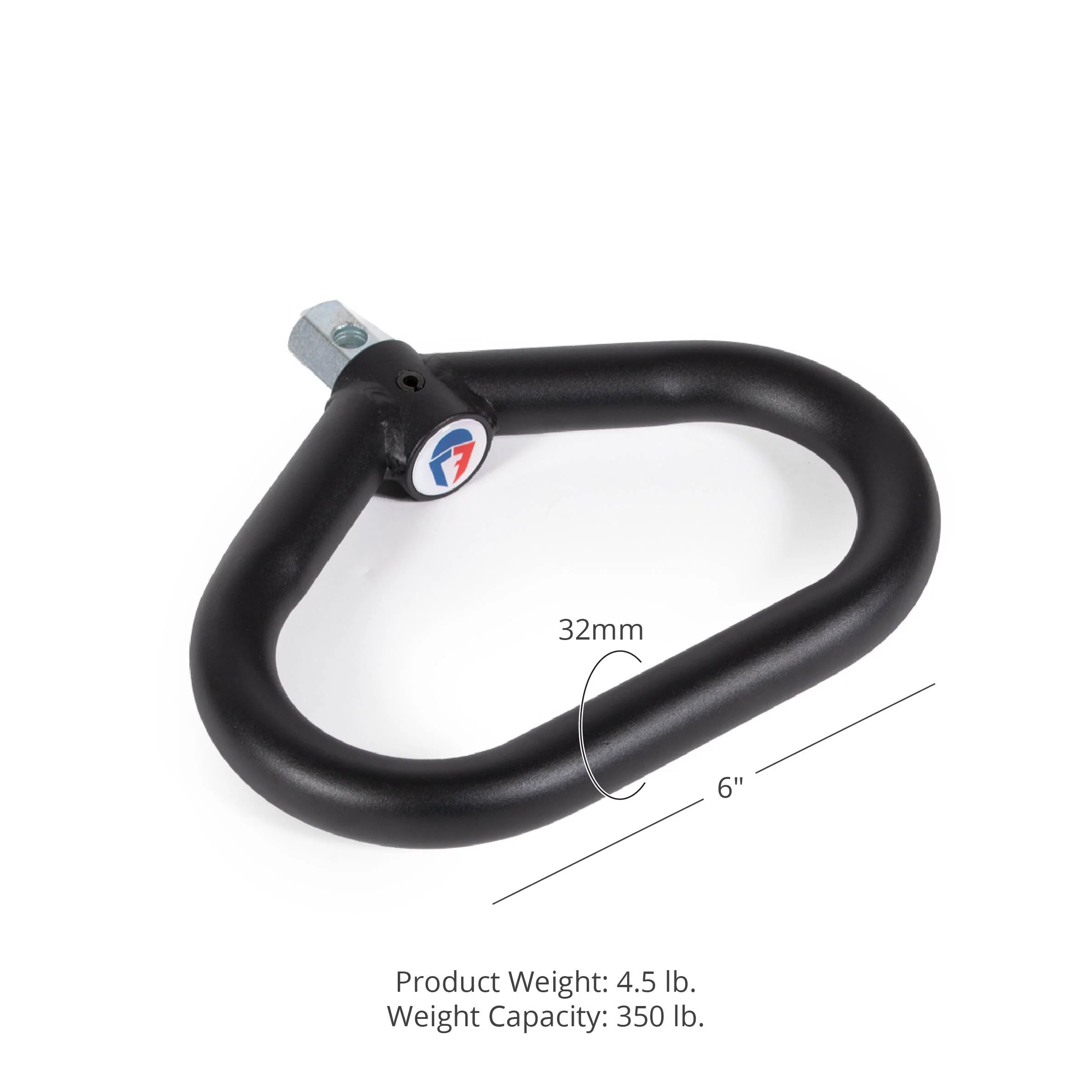 K-Handle Attachment - Image 4