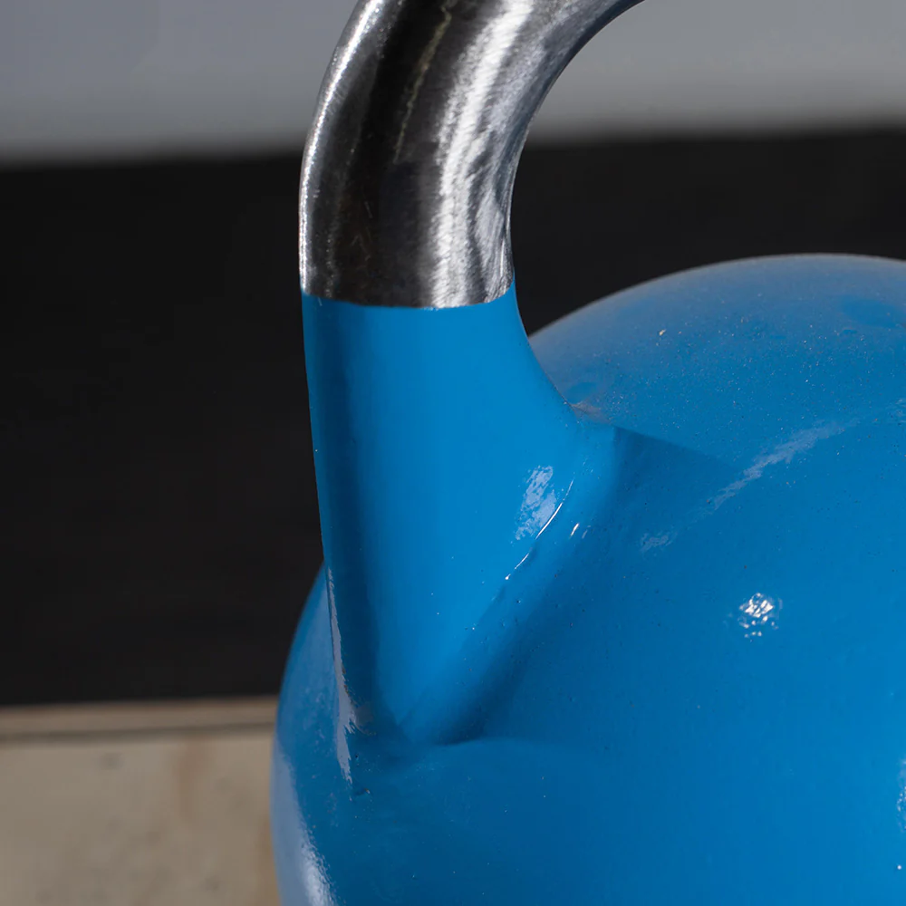 KG Competition Kettlebells - Image 7