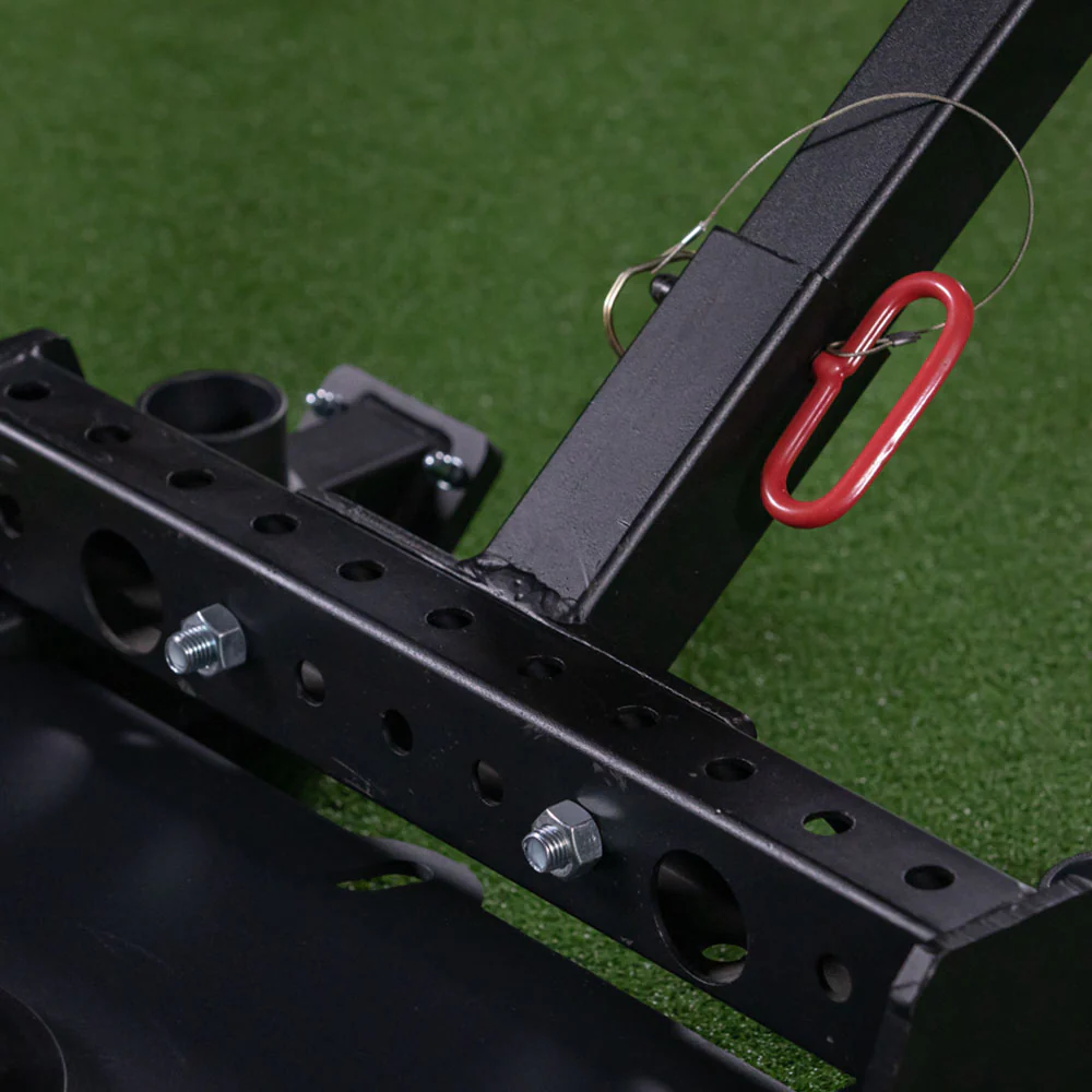 Lawn Boy Attachment – Requires 1 Arch Attachment - Image 5