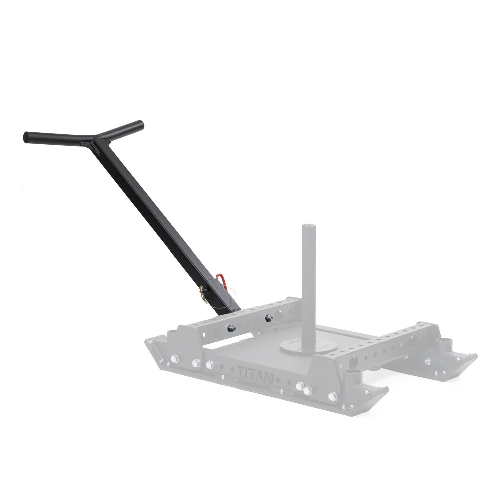 Lawn Boy Attachment – Requires 1 Arch Attachment - Image 7