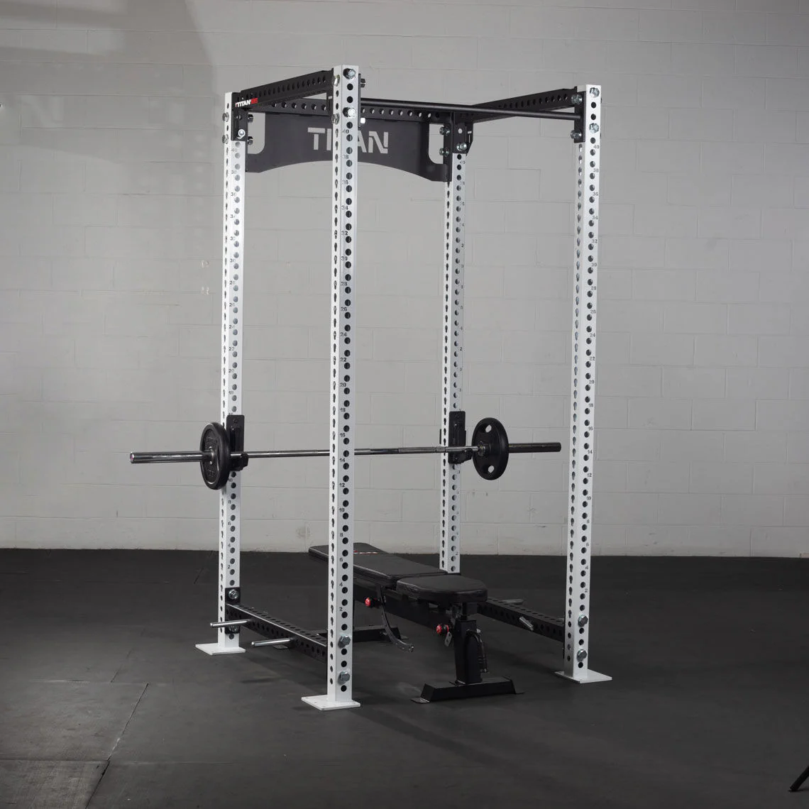 LB Black Grip Plates - Image 5