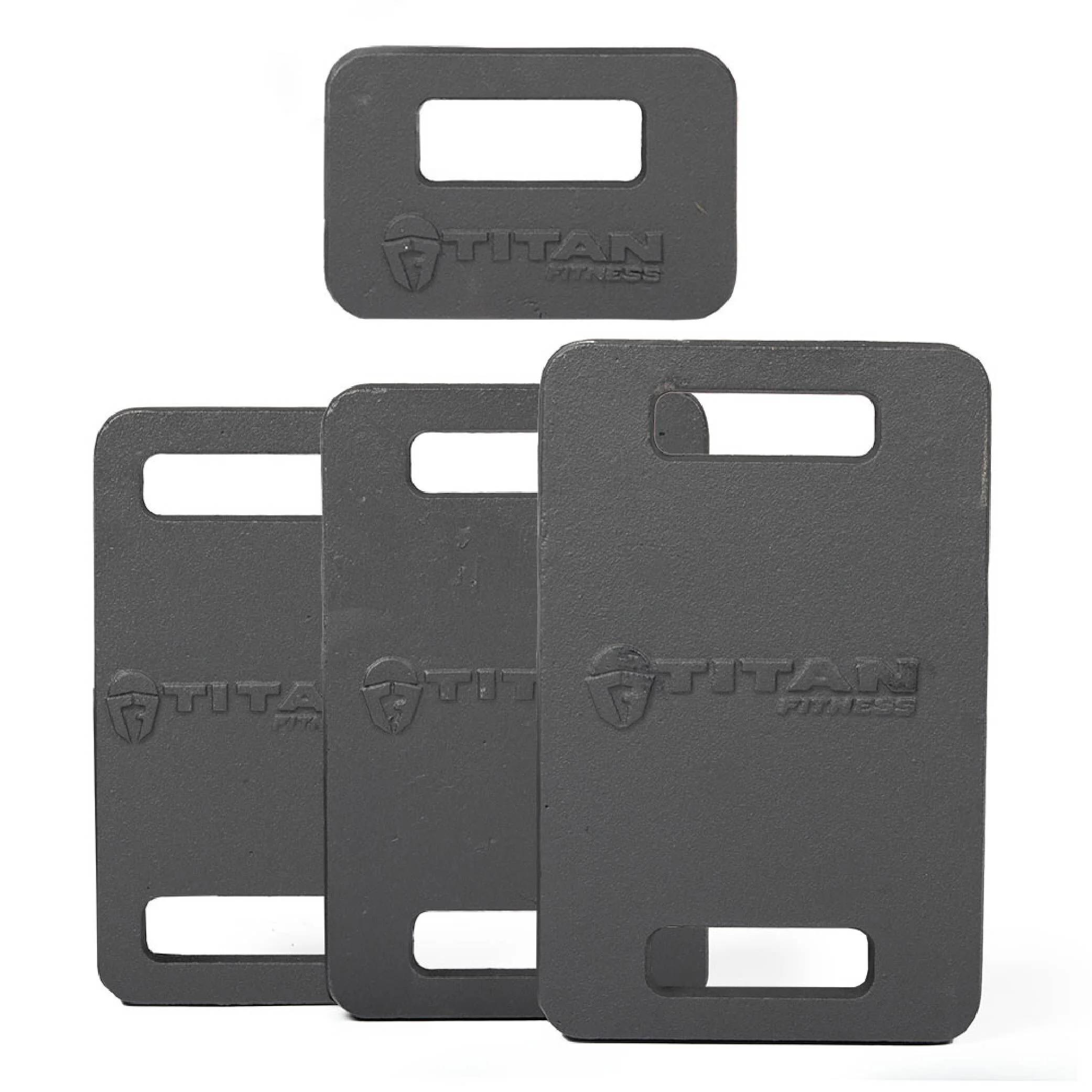 LB Ruck Weight - Image 10