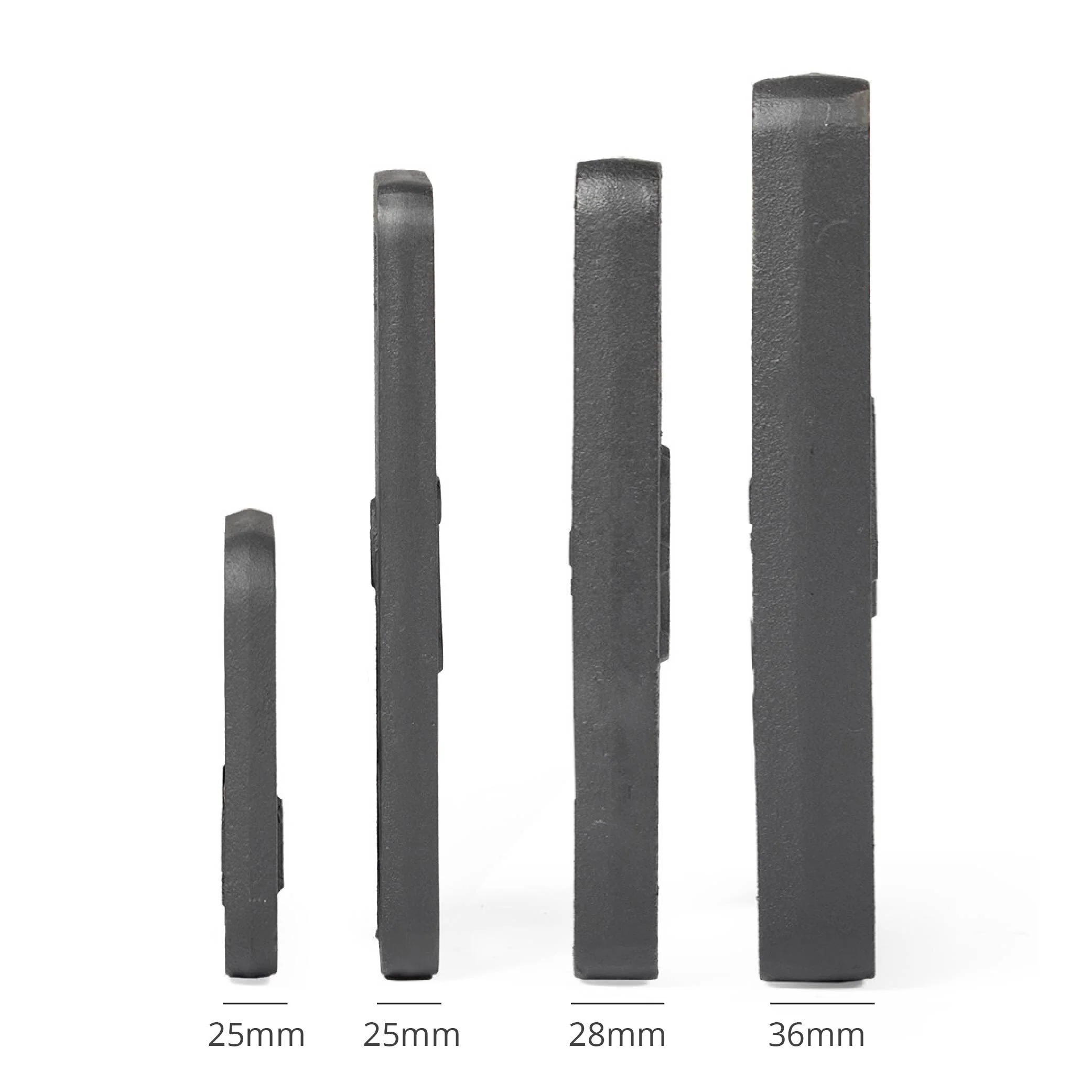 LB Ruck Weight - Image 11