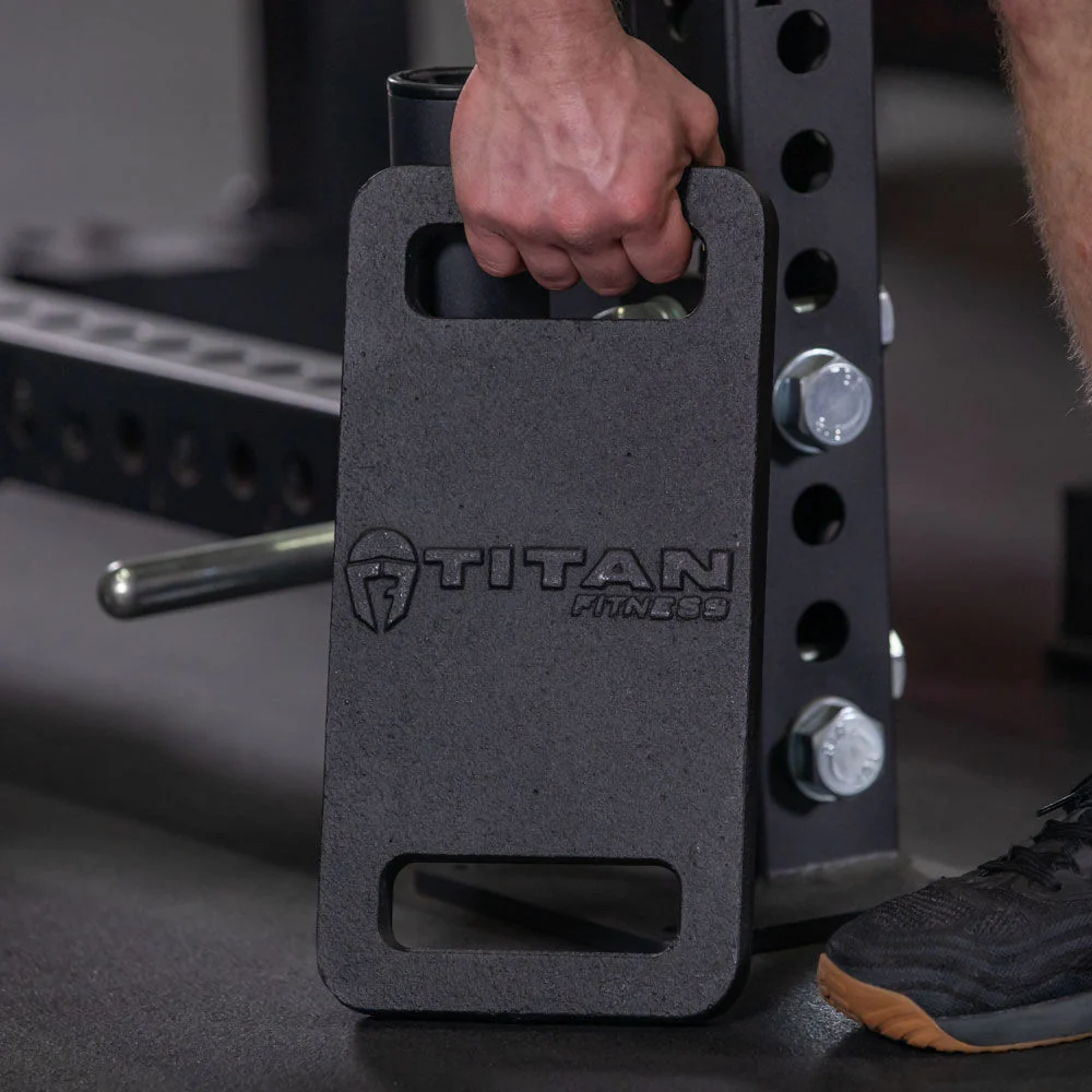 LB Ruck Weight - Image 7