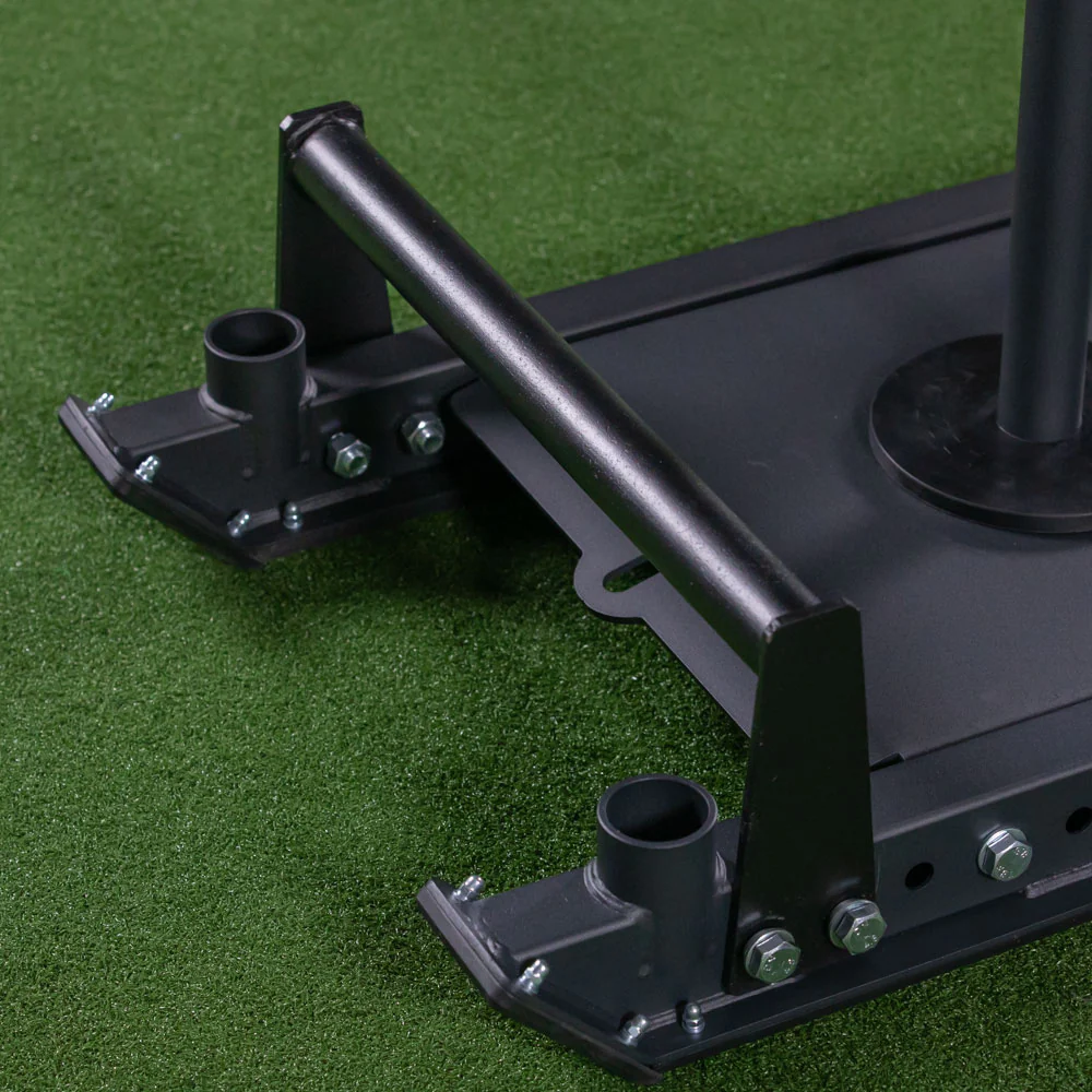 Low Bar Attachment - Image 3