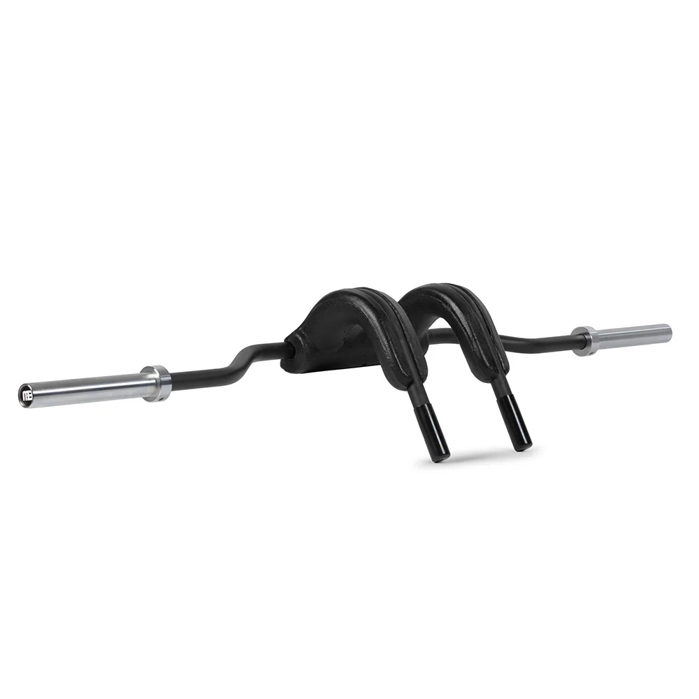 Marrs-Bar™ Lite