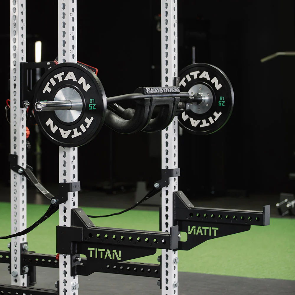 Marrs-Bar™ Lite - Image 11