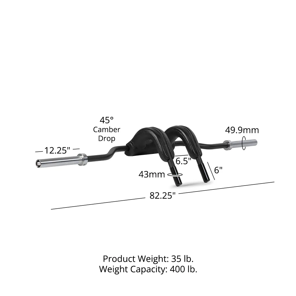 Marrs-Bar™ Lite - Image 12