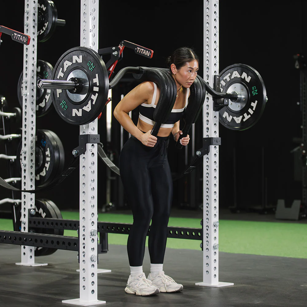 Marrs-Bar™ Lite - Image 6