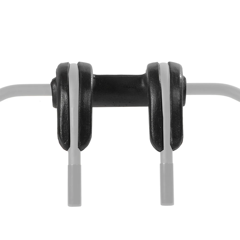 Replacement Pad for Marrs-Bar™