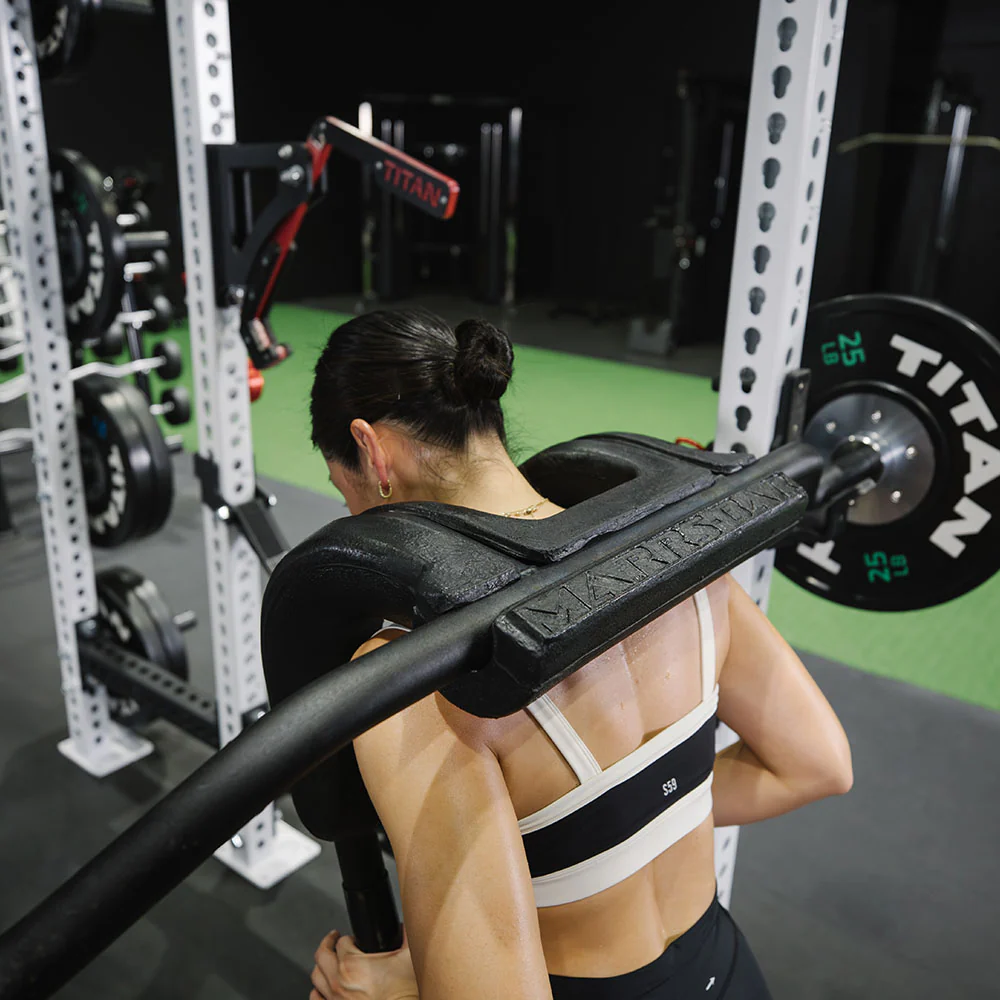 Replacement Pad for Marrs-Bar™ - Image 4